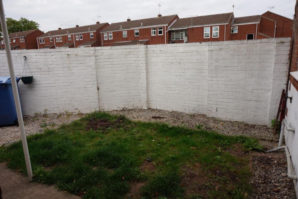 Photo of the property