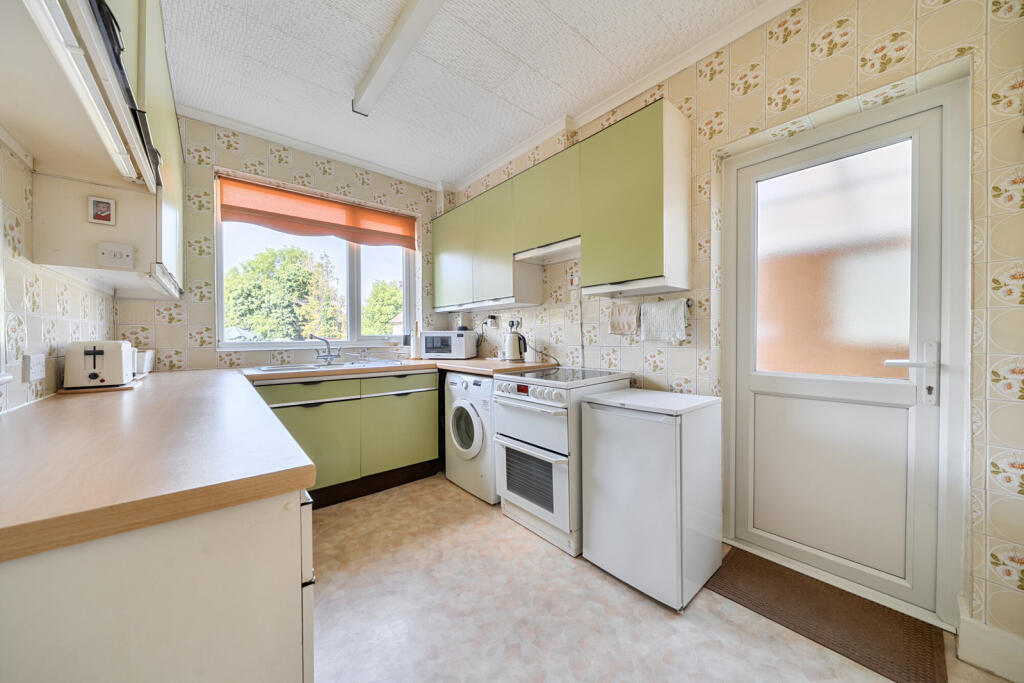 House in London - View 5