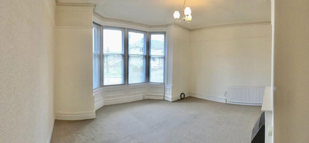 Main image of property: Apartment, Hollins Road, Harrogate