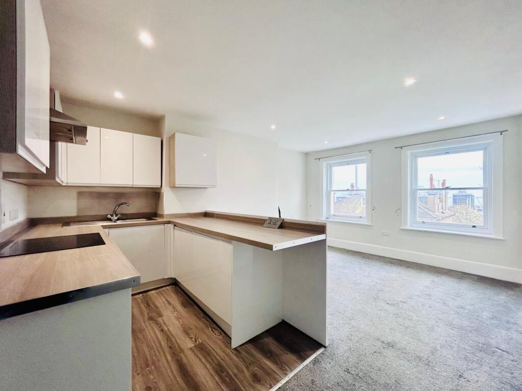 Main image of property: Montpelier Terrace, BRIGHTON