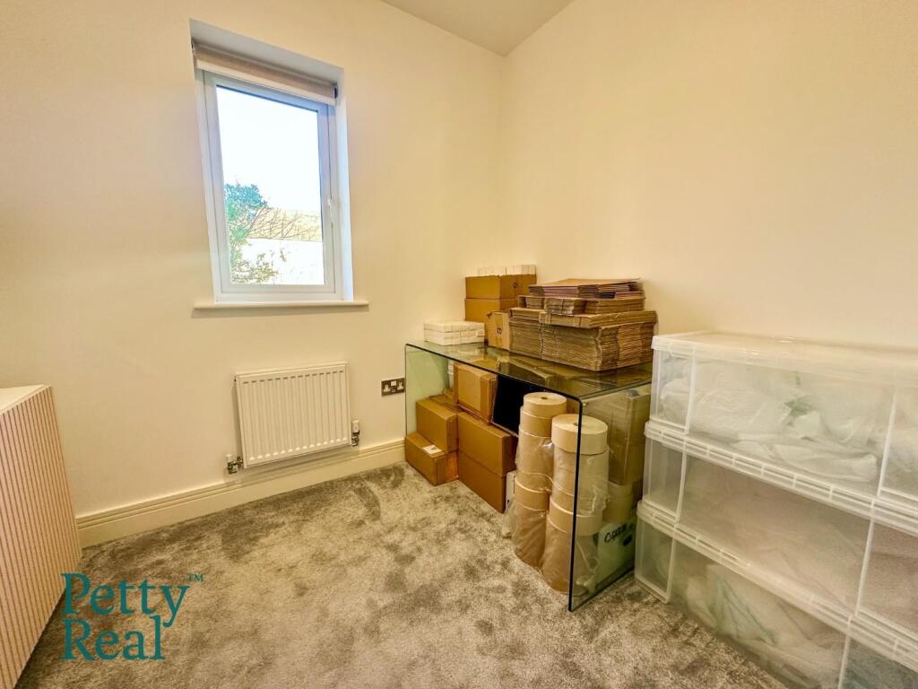 Additional image 13 of Oak Mill Drive, Colne