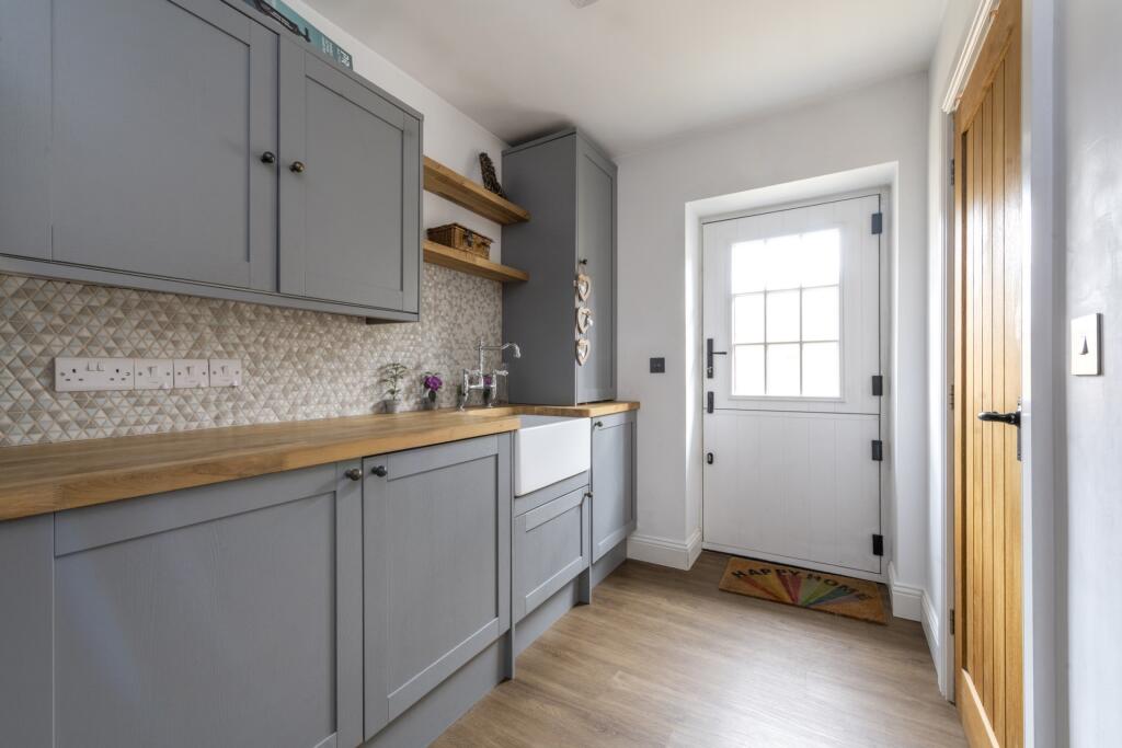 Additional image 10 of Queen Street, Tintinhull, BA22