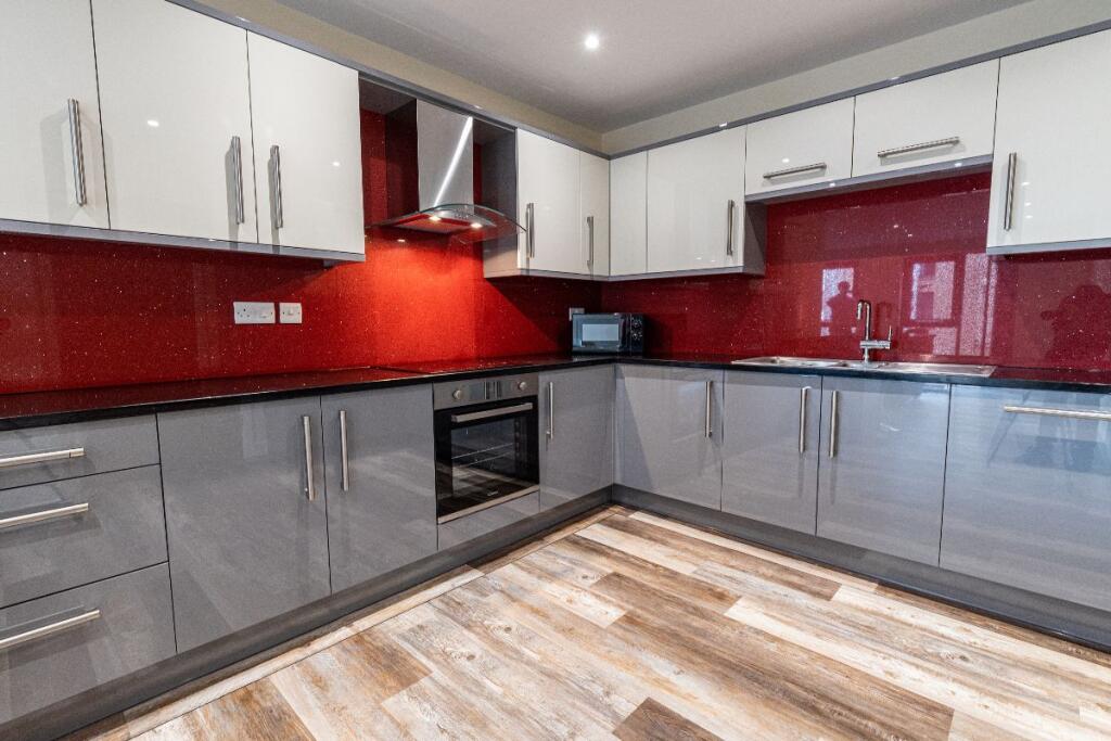 Main image of property: 29 Ecco