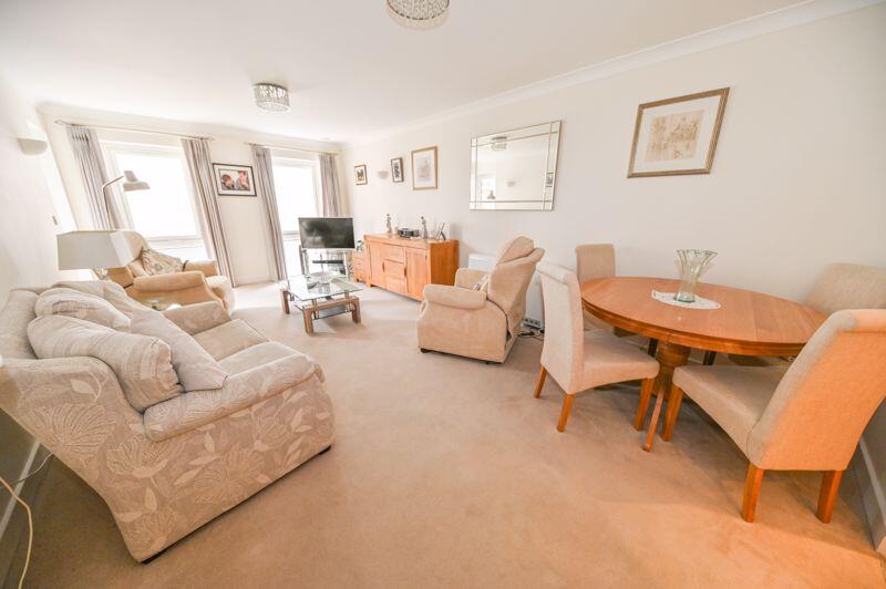 Darnel Road, Waterlooville - View 3