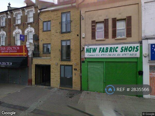 Main image of property: Walthamstow, London, E17