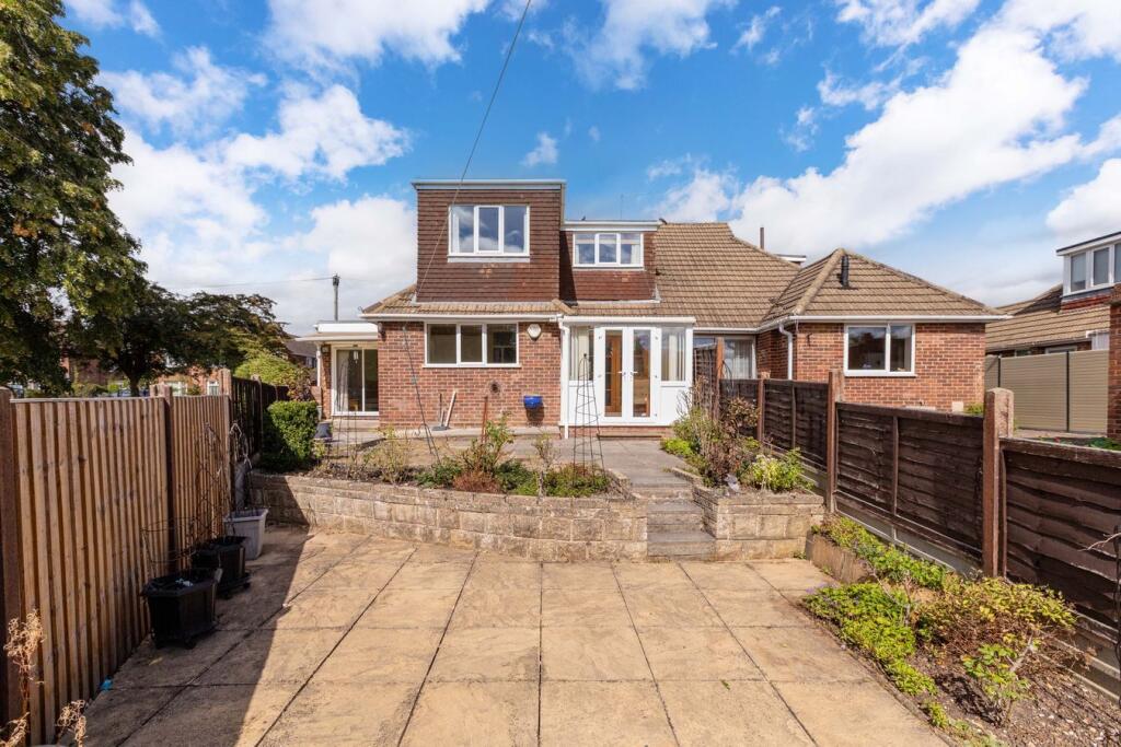 House in Slough - View 4