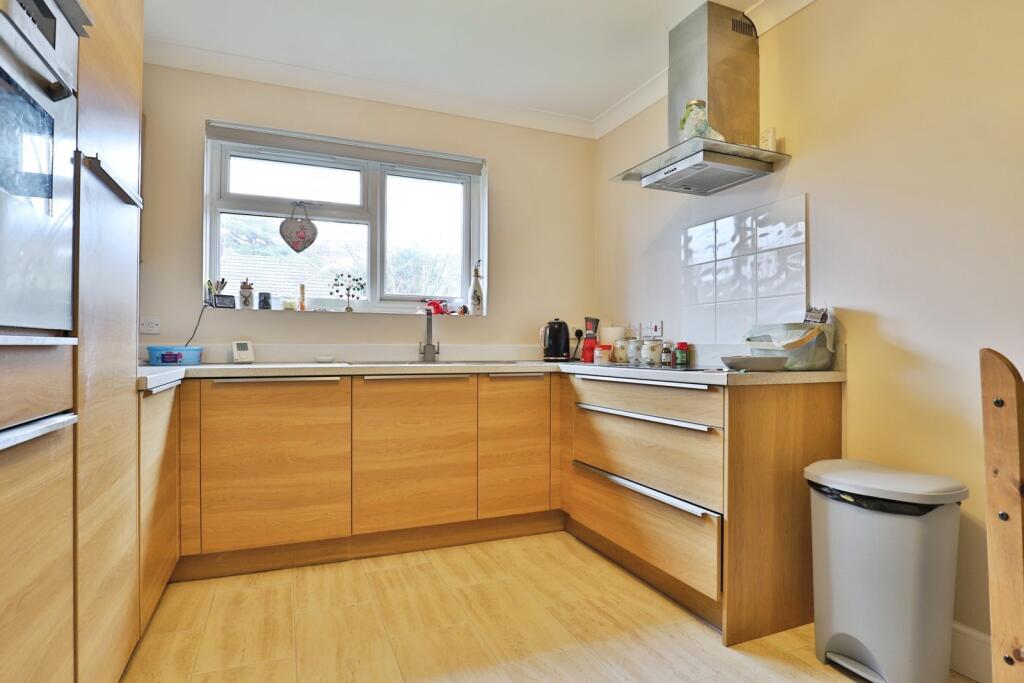 Additional image 6 of Fraser Road, Poole, Dorset, BH12