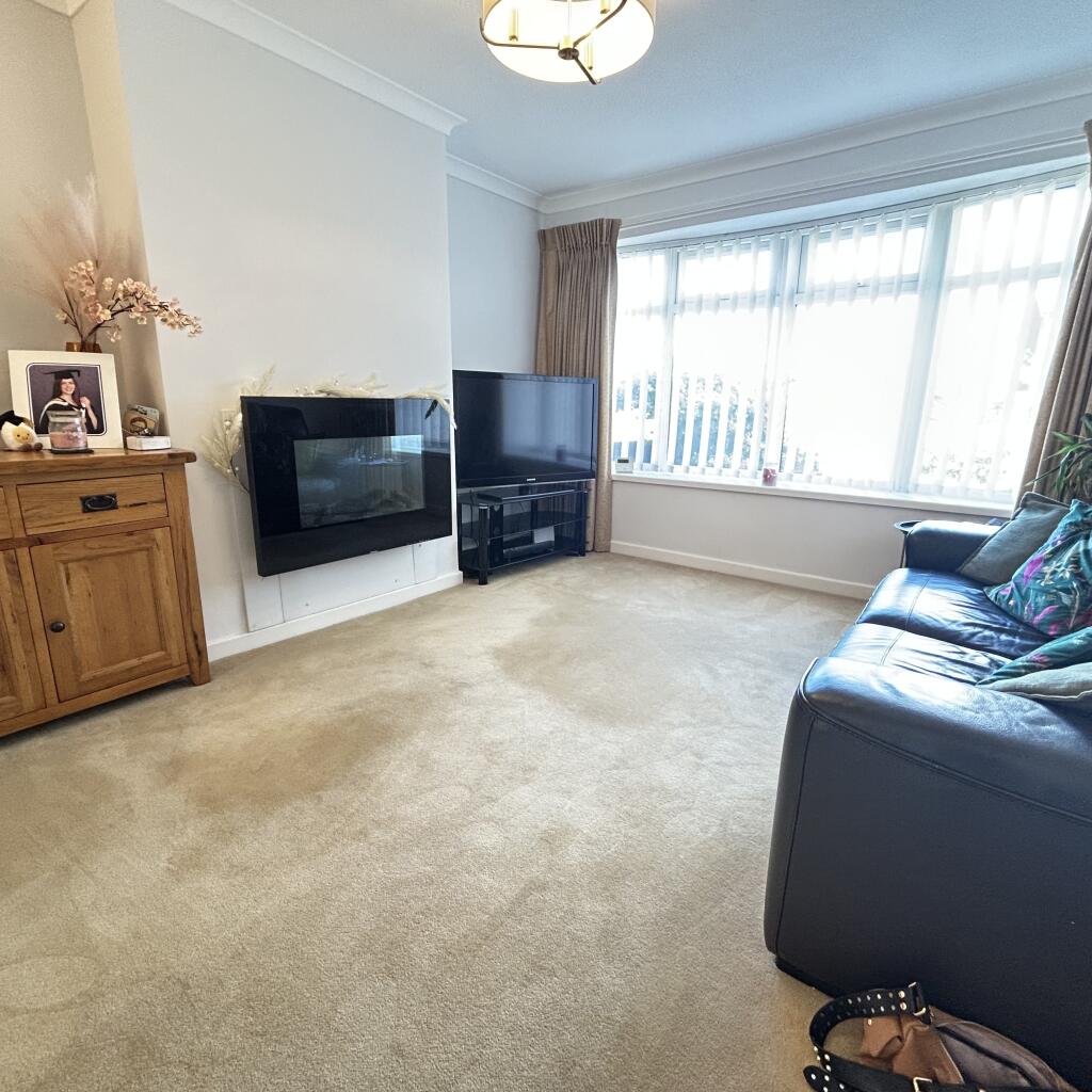 House in Preston - View 4