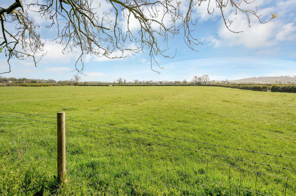 Main image of property: Queensway, Old Dalby, LE14