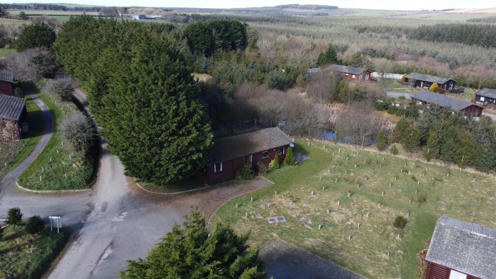 Main image of property: Hartland Forest Golf Club, Woolsery, Bideford