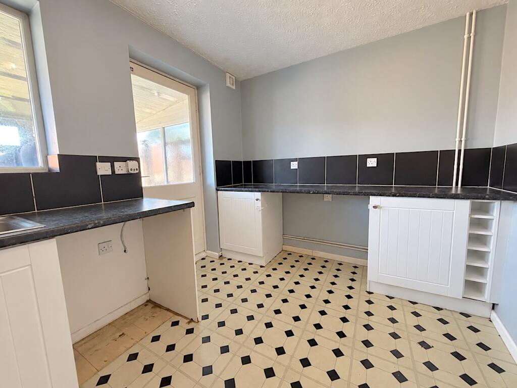 House in Walsall - More