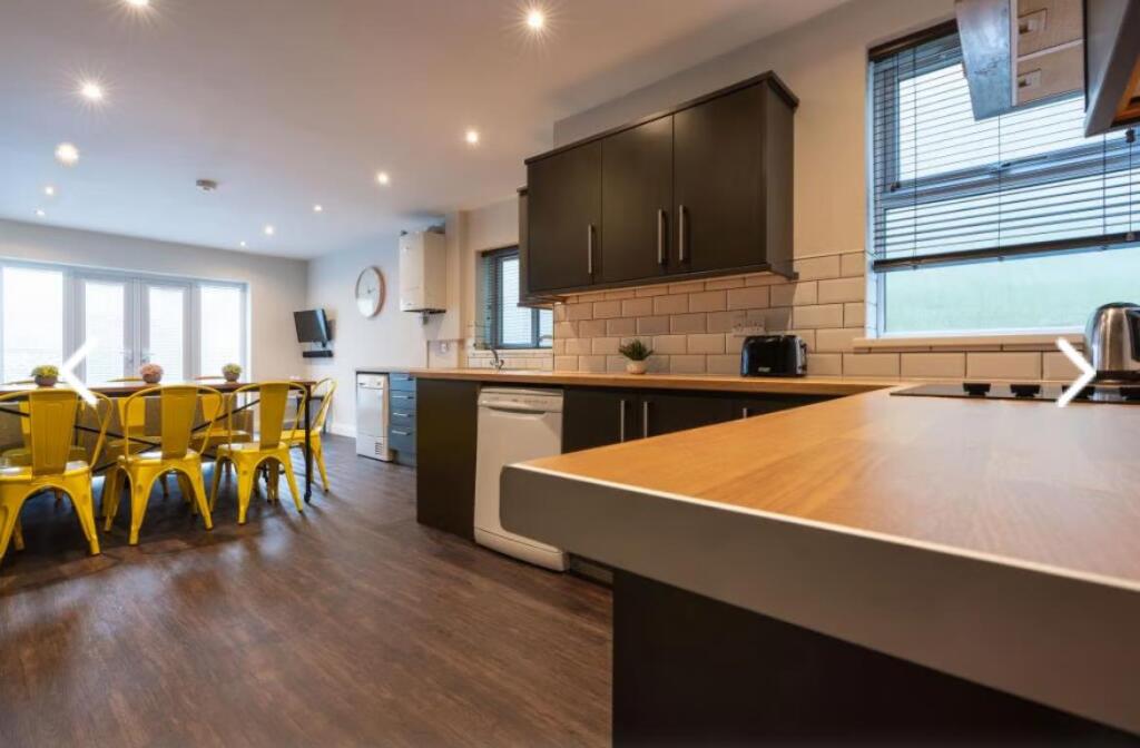 Main image of property: St. Peters Street, Roath