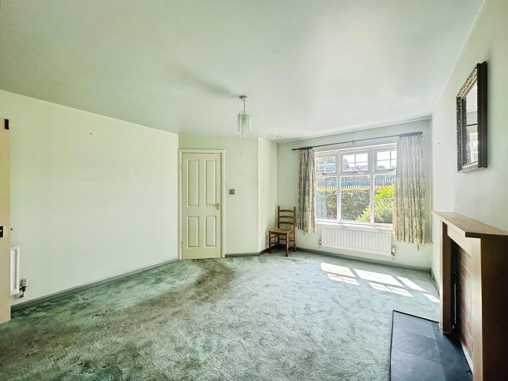 House in Maidstone, Kent - View 5