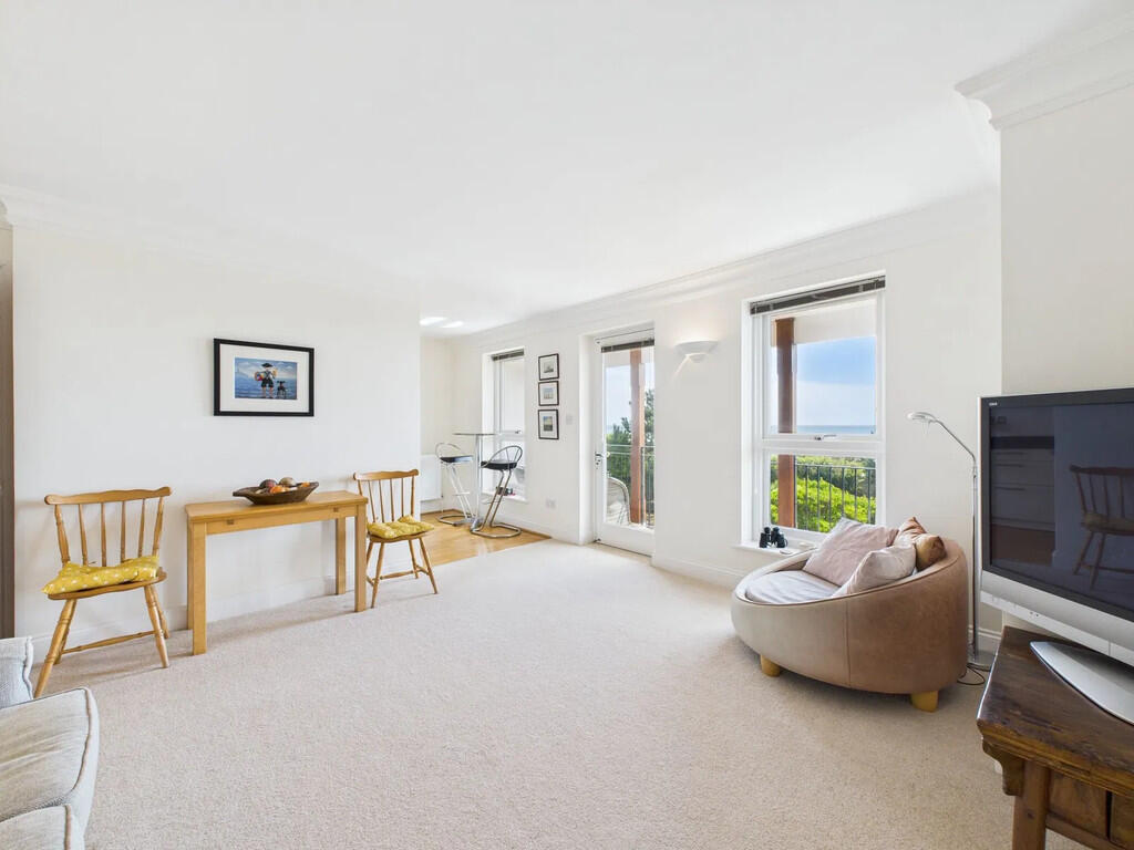 Apartment in Brighton - View 5