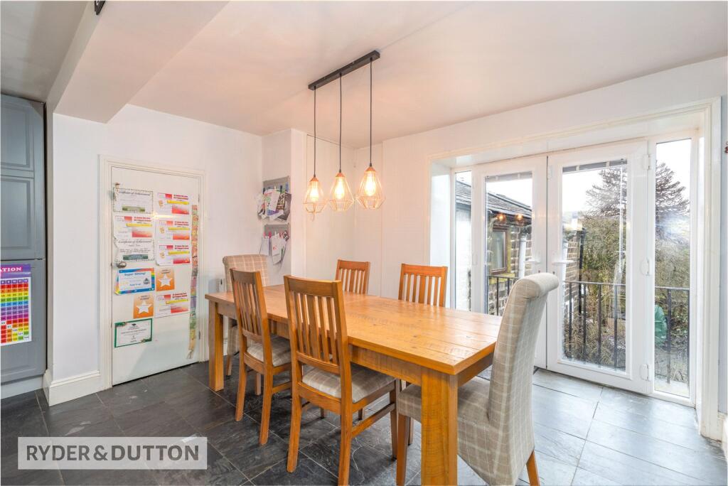 Additional image 10 of Haslingden Road, Rossendale, Lancashire, BB4