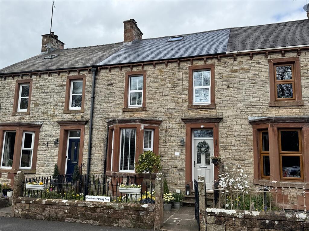 Main image of property: Battlebarrow, Appleby-In-Westmorland