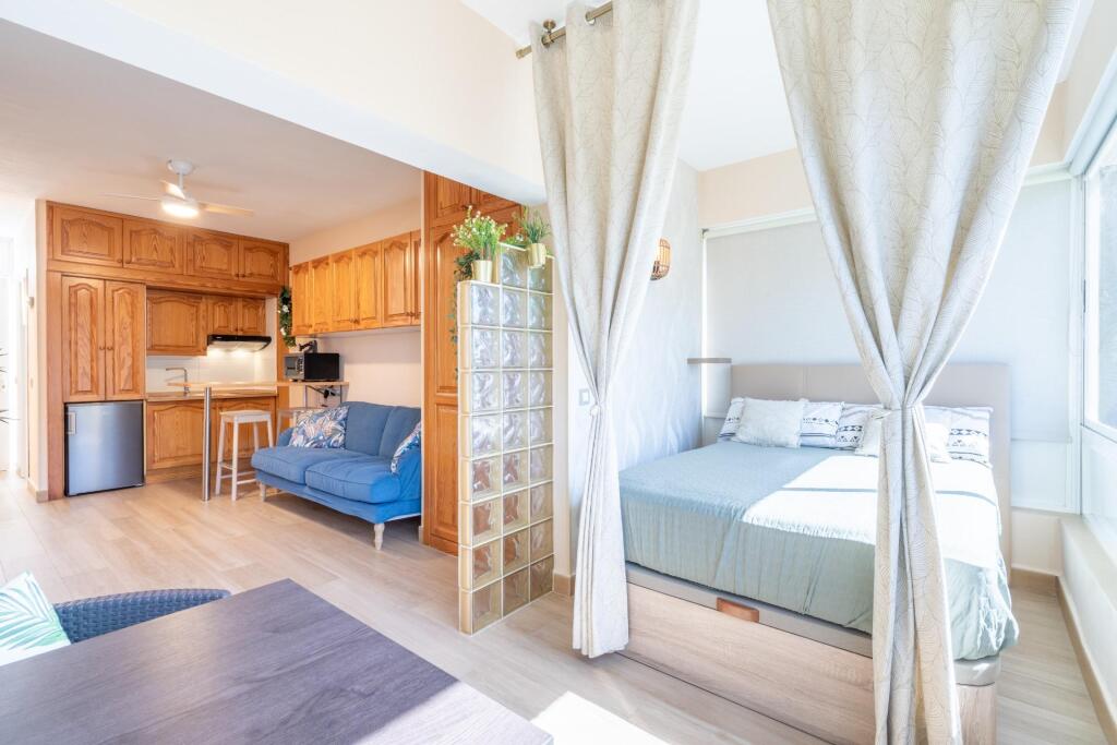 Main image of property: Canary Islands, Tenerife, Arona