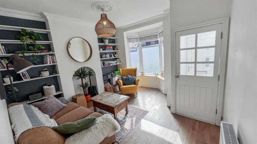 Additional image 2 of Addison Road, Kings Heath