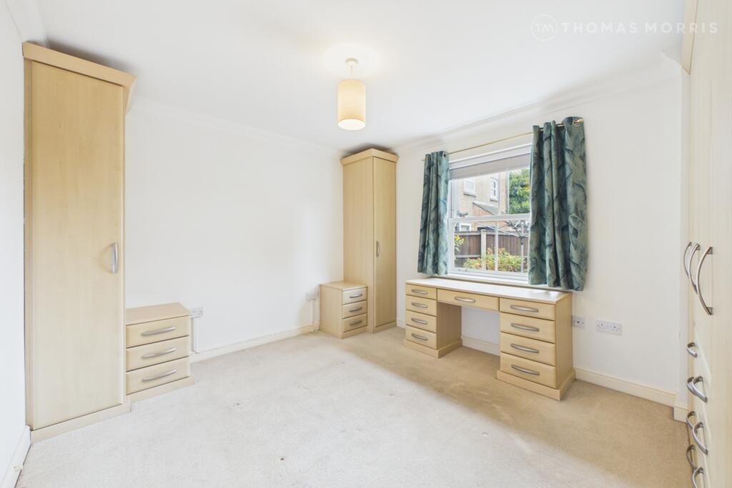 House in Huntingdonshire, Eaton Ford, St Neots - View 4