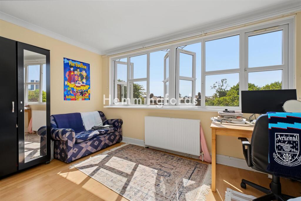 Property photo 9