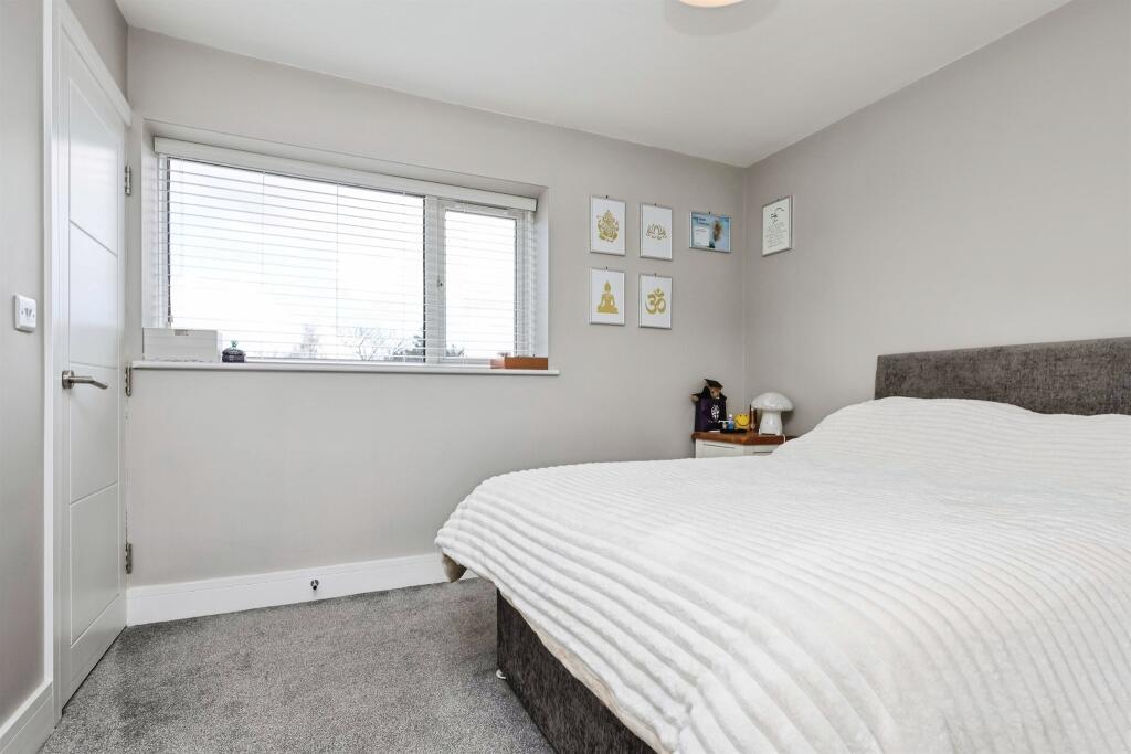 Additional image 13 of Birmingham Road, Sutton Coldfield