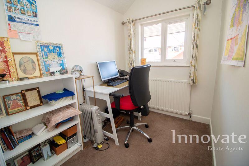 Additional image 13 of Warley Croft, Oldbury