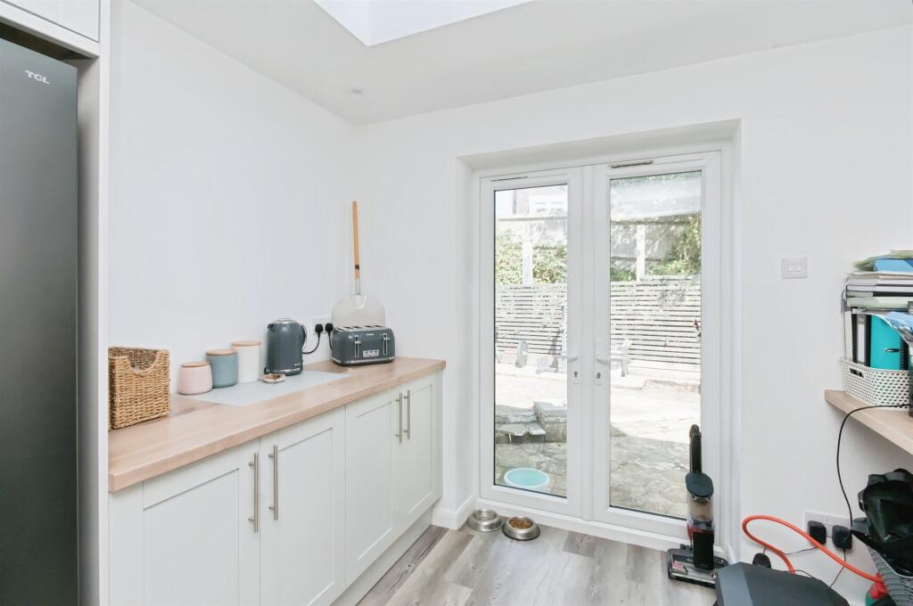 House in Rother, Bexhill-on-Sea - More