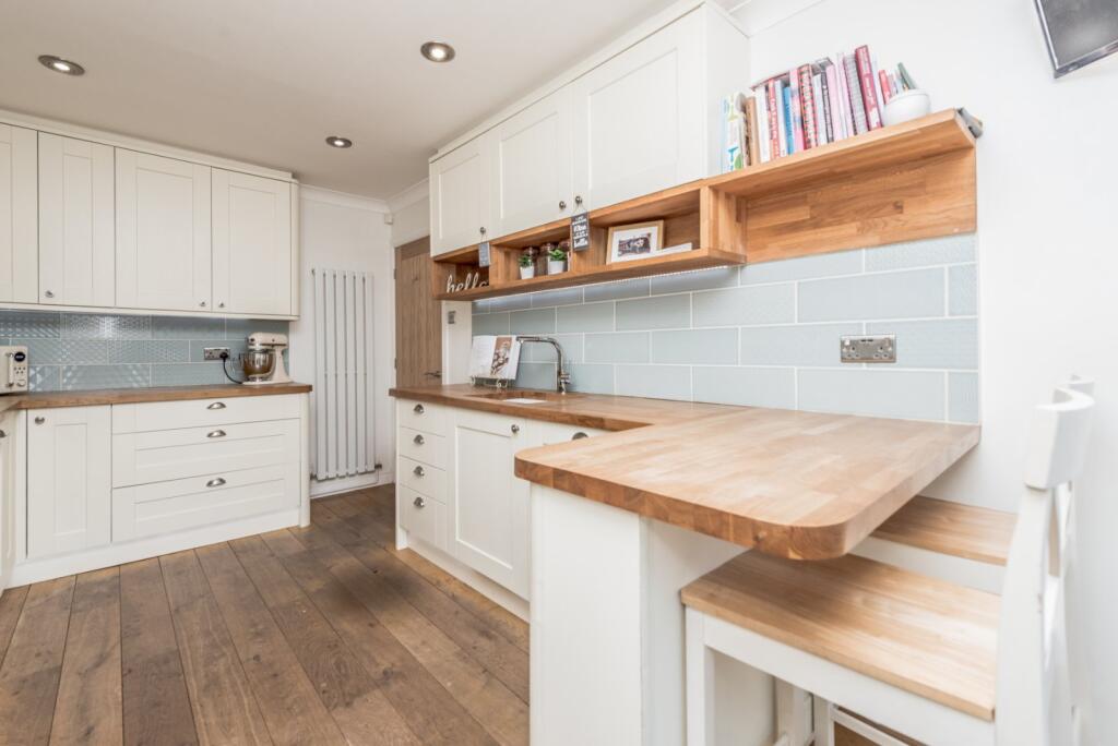 Additional image 9 of St. Lukes Close, Cleckheaton, West Yorkshire, BD19