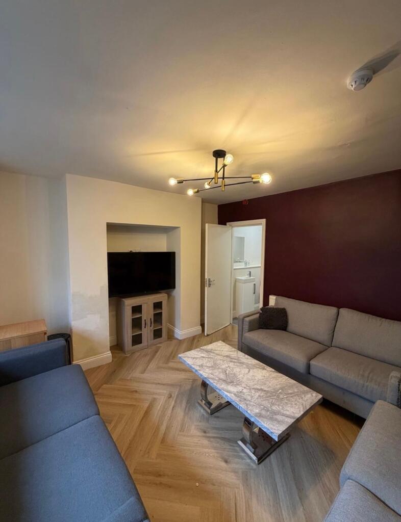 1 bedroom property for rent