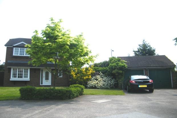 Photo of the property