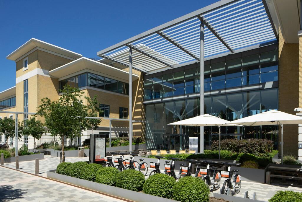 Cathedral_Square38.jpg