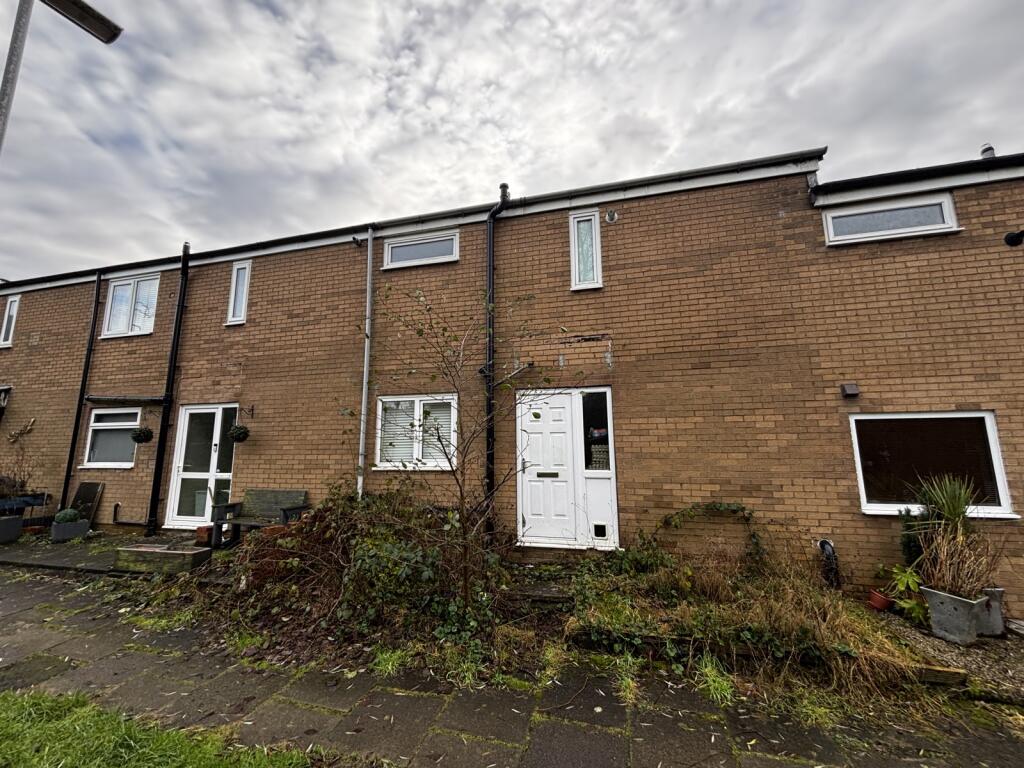 Main image of property: Meadow View, Rochdale, Greater Manchester, OL12