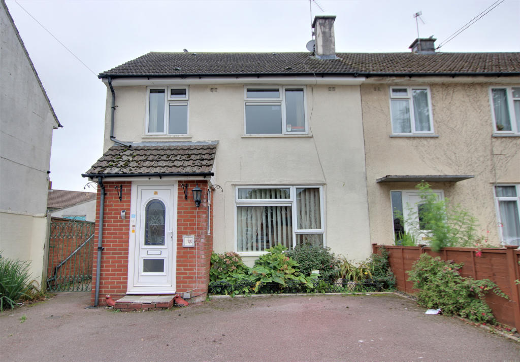 Photo of the property