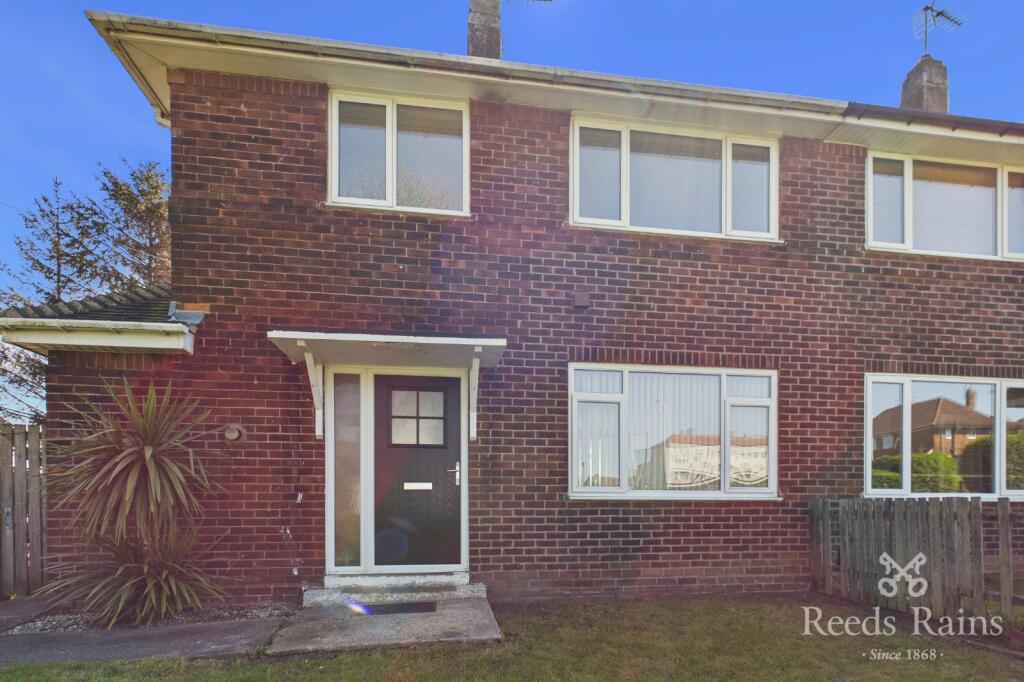 Main image of property: Nesfield View, Leeds, West Yorkshire, LS10
