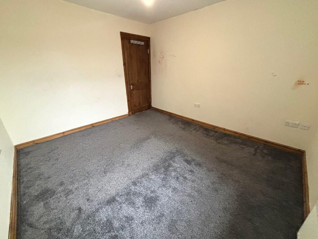 Additional image 14 of Back Lane, Allerton, Bradford