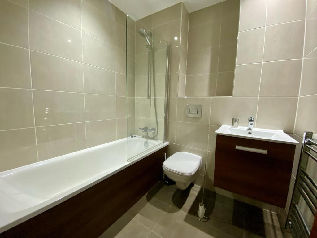 Additional image 10 of Hagley Road, B16