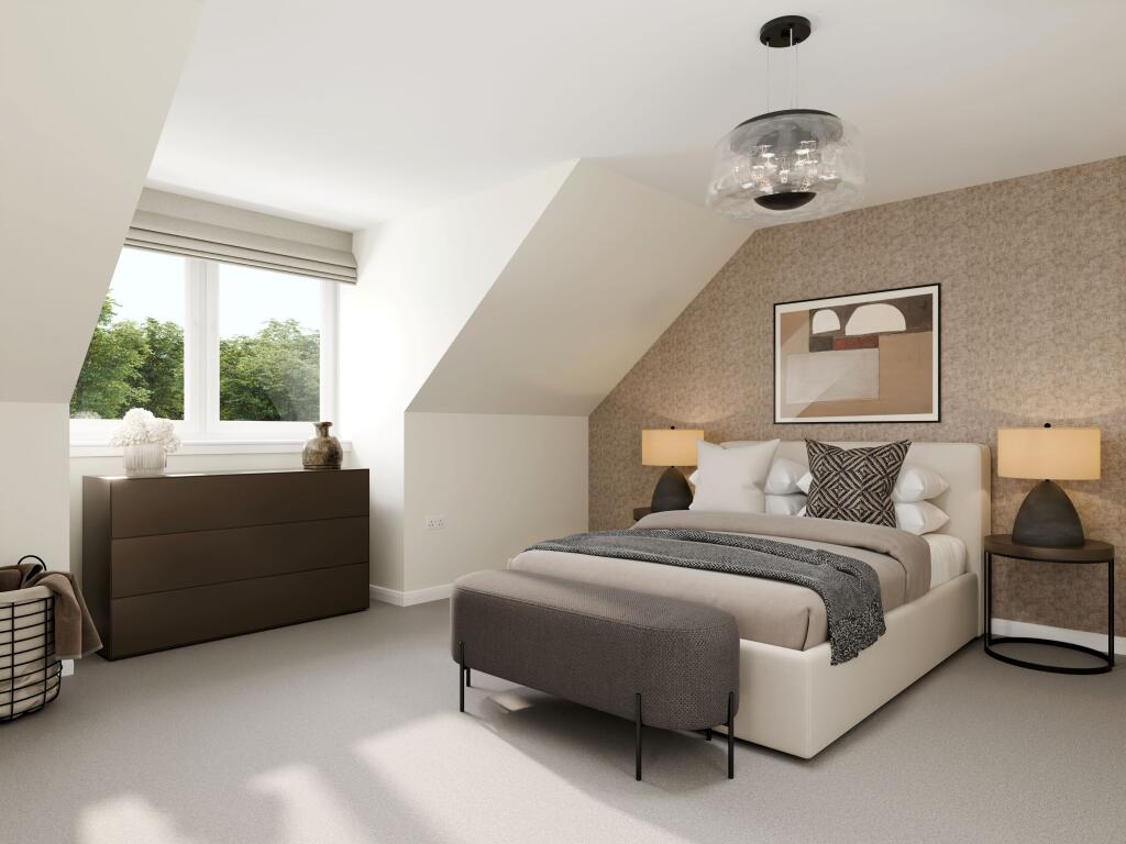 Main image of property: Fairview Heights,
Earl's Gate,
Slackbuie,
Inverness,
IV2 6JL