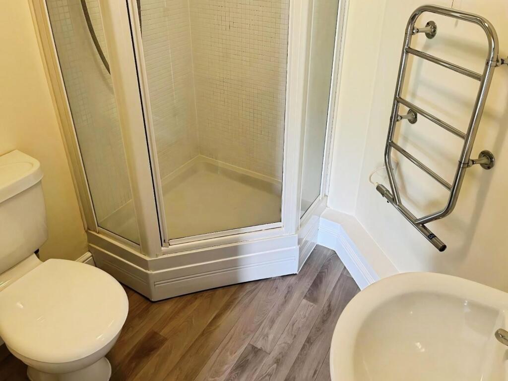 Additional image 5 of High Street, Shirley, Solihull B90 1HA