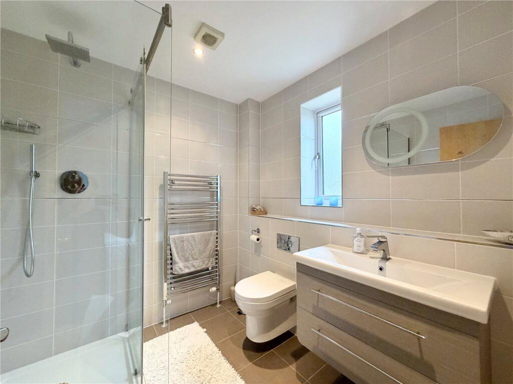 Additional image 5 of Forest Road, Poole, Dorset, BH13