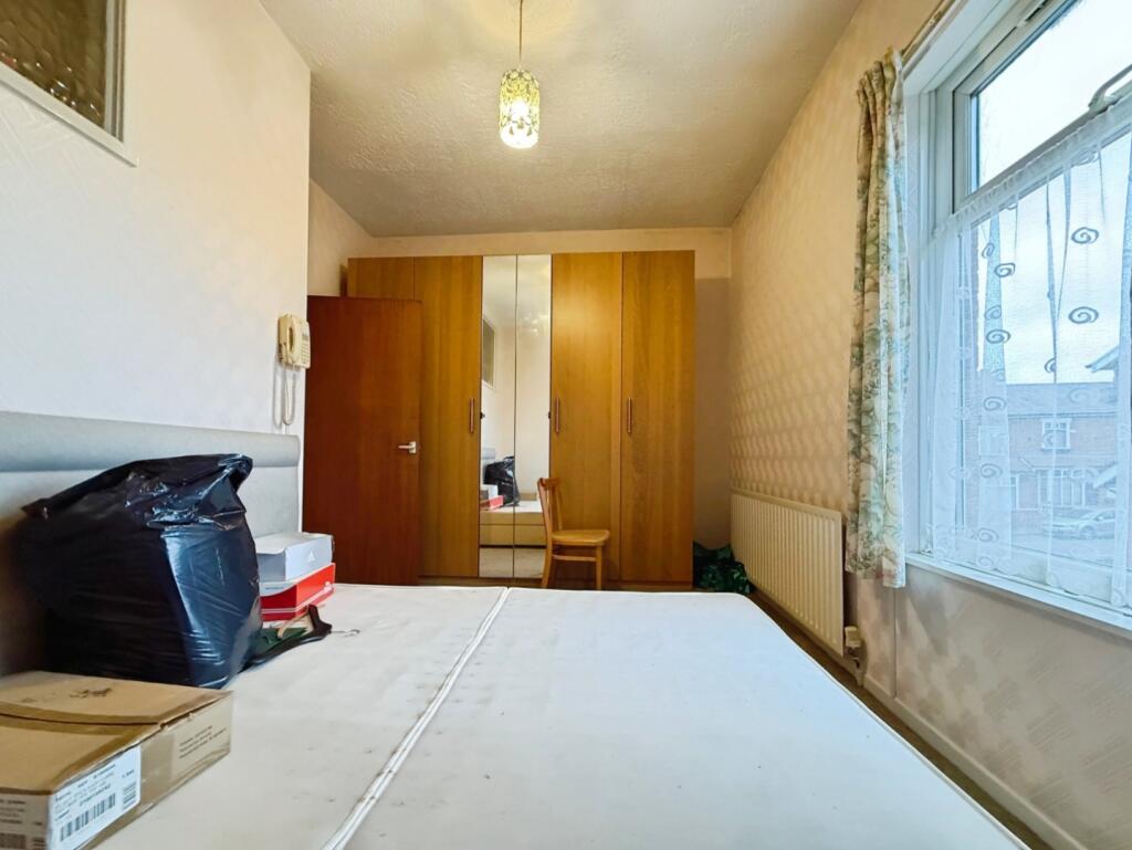 Danby Road, Bolton photo 4