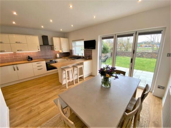 House in Stockport - View 3