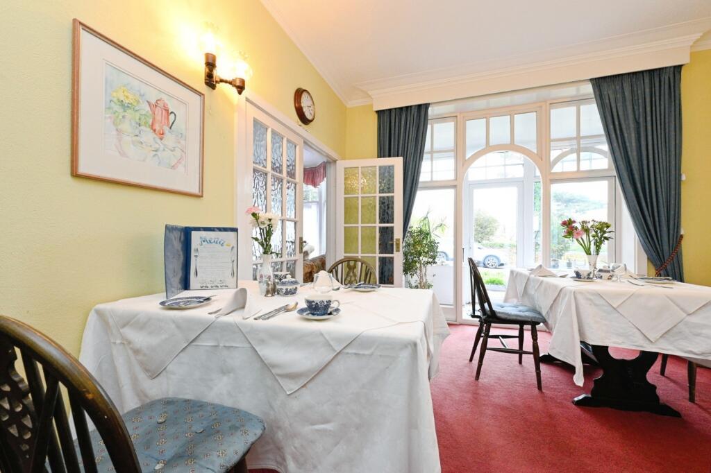 Boston Square, Hunstanton, Norfolk, PE36 photo 3