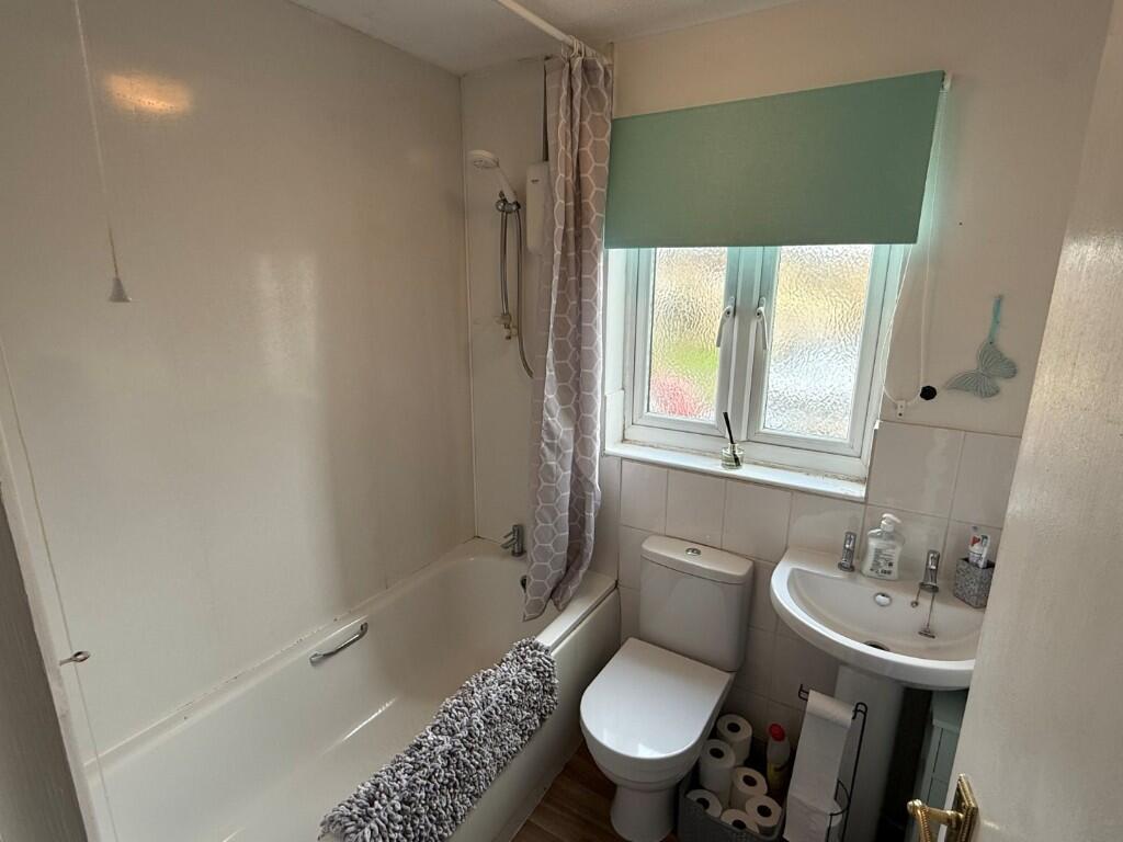 Additional image 6 of Pound Close, Yeovil, Somerset, BA21