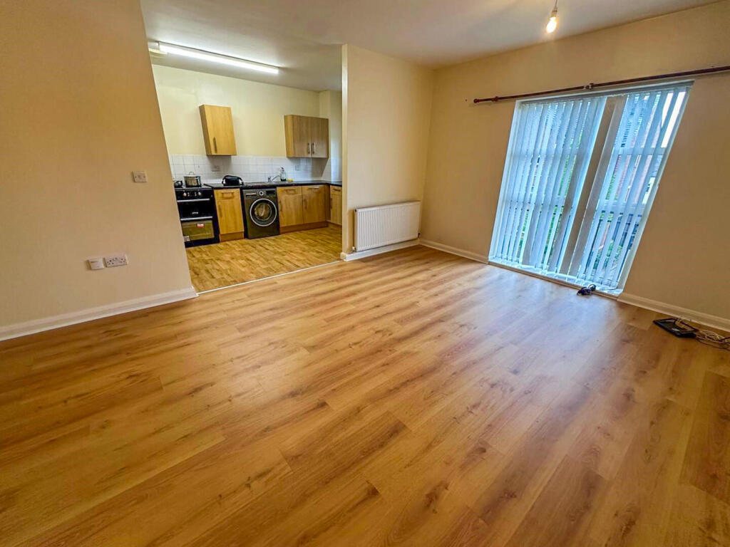 Main image of property: Knighton Lane, Leicester