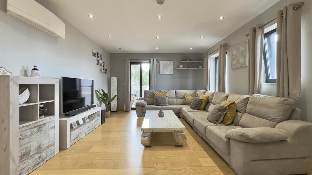 Main image of property: Prince Edward's Gate, Gibraltar, Gibraltar