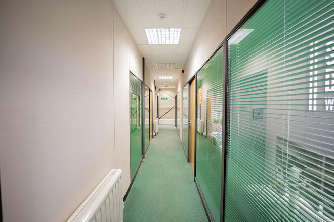 Additional image 6 of Castle Street, Trowbridge, Wiltshire, BA14