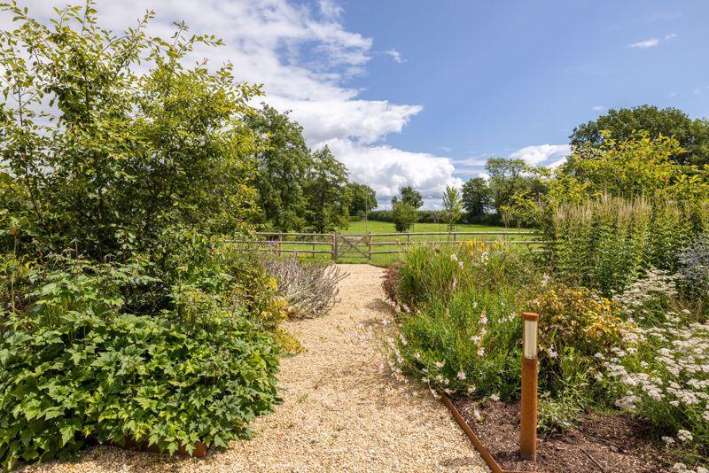 Additional image 25 of Charming period family home with stunning separate 2 bed barn