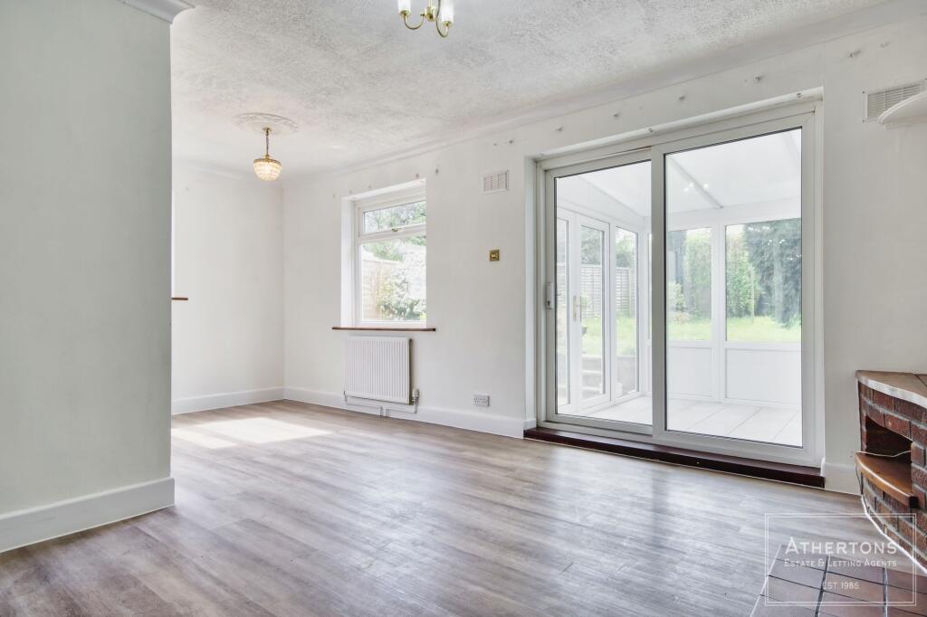 House in Poole - View 4