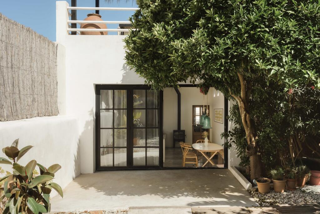 Main image of property: Balearic Islands, Mallorca, Felanitx
