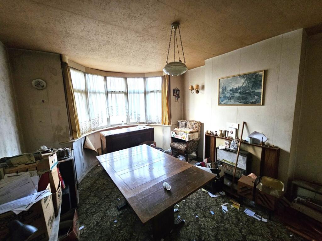 Additional image 4 of 347 Rednal Road, Kings Norton, Birmingham, West Midlands, B38 8EE